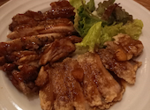 恵比寿酒場 ヤミツキヤ 恵比寿駅前店: inazumaさんの2026年07月31日の2枚目の投稿写真