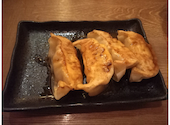 恵比寿酒場 ヤミツキヤ 恵比寿駅前店: inazumaさんの2026年07月31日の3枚目の投稿写真