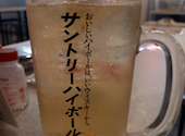 串カツ田中 志木店: inazumaさんの2026年05月23日の2枚目の投稿写真