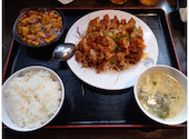 居酒屋 八虎 渋谷: inazumaさんの2026年08月27日の1枚目の投稿写真