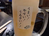 すし鳥商店 志木店: inazumaさんの2026年08月28日の1枚目の投稿写真