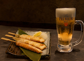 ととしぐれ 赤坂見附店: inazumaさんの2026年07月06日の1枚目の投稿写真