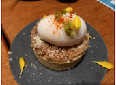 焼鳥しふく 五反田店: inazumaさんの2026年06月23日の1枚目の投稿写真