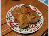 焼鳥しふく 五反田店: inazumaさんの2026年06月23日の2枚目の投稿写真
