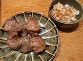 焼鳥しふく 五反田店: inazumaさんの2026年06月23日の3枚目の投稿写真