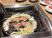 FUJIYAMA ジンギスカン 札幌大通: ふぁんさんの2026年04月22日の2枚目の投稿写真