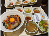 韓国海鮮専門店 テジョンデ4号店 鮮-Sen- サンナッチ館: はしさんの2025年12月の1枚目の投稿写真