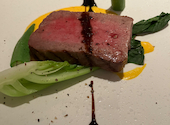 trattoria nost トラットリア ノスト: むちこさんの2026年08月14日の1枚目の投稿写真