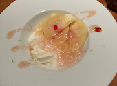 trattoria nost トラットリア ノスト: むちこさんの2026年08月14日の3枚目の投稿写真