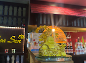 Hoa Sen Restaurant ホアセンレストラン すすきの: 翔さんの2026年08月22日の1枚目の投稿写真