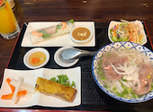 Hoa Sen Restaurant ホアセンレストラン すすきの: 翔さんの2026年08月22日の2枚目の投稿写真