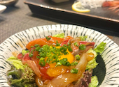 海鮮とお肉のHIRAKU: 翔さんの2026年08月22日の1枚目の投稿写真