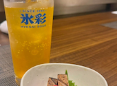 海鮮とお肉のHIRAKU: 翔さんの2026年08月22日の2枚目の投稿写真