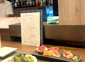 海鮮とお肉のHIRAKU: 翔さんの2026年08月22日の3枚目の投稿写真