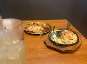 炭火焼鳥 将軍 SHOUGUN 下関駅前店: 翔さんの2026年08月22日の2枚目の投稿写真