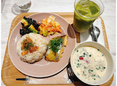 FISH A WEEK 週一魚 四谷店: ゆじゃさんの2026年09月21日の1枚目の投稿写真