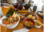 天下の台所 大起水産 八軒家浜 まぐろスタジアム: ゆきさんの2026年09月13日の1枚目の投稿写真