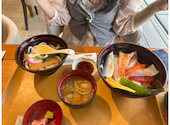 天下の台所 大起水産 八軒家浜 まぐろスタジアム: ゆきさんの2026年09月13日の2枚目の投稿写真