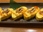 北の商店 海鮮問屋: みきてぃさんの2026年05月24日の1枚目の投稿写真