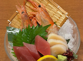 北の商店 海鮮問屋: みきてぃさんの2026年05月24日の2枚目の投稿写真