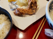 うどん茶屋北斗 三津店: みいちままさんの2026年03月31日の2枚目の投稿写真