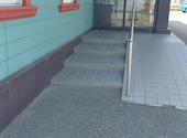 うどん茶屋北斗 三津店: みいちままさんの2026年09月04日の1枚目の投稿写真