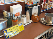 お好み焼 鉄板焼 徳川 衣山店: みいちままさんの2026年09月04日の1枚目の投稿写真