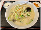 星宿飯店 浦安駅前店: mitukiさんの2026年05月の1枚目の投稿写真