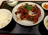 星宿飯店 浦安駅前店: mitukiさんの2026年05月の1枚目の投稿写真