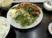 星宿飯店 浦安駅前店: mitukiさんの2026年06月21日の1枚目の投稿写真