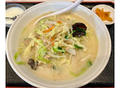 星宿飯店 浦安駅前店: mitukiさんの2026年10月03日の1枚目の投稿写真