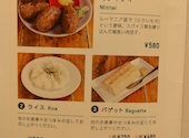 貸切◎宴会◎世界各国の料理とお酒を満喫　サクラカフェ＆レストラン 池袋: ホペパグさんの2025年01月の1枚目の投稿写真