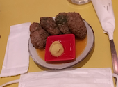 サクラカフェ＆レストラン 池袋: ホペパグさんの2025年01月31日の2枚目の投稿写真