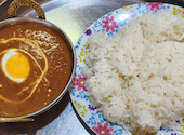 インド料理 カリカ 護国寺店: ホペパグさんの2026年08月09日の2枚目の投稿写真