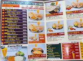 インド料理 カリカ 護国寺店: ホペパグさんの2026年08月09日の3枚目の投稿写真
