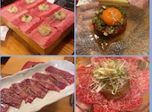 琉球炭火焼肉 島うし: mieさんの2026年06月14日の1枚目の投稿写真