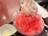 麻布茶房 ゲートシティ大崎店: あーやちゃんさんの2026年09月04日の1枚目の投稿写真