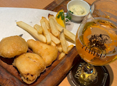 YEBISU BAR ヱビスバー 大崎ニューシティ店: あーやちゃんさんの2026年03月05日の2枚目の投稿写真
