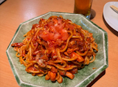 YEBISU BAR ヱビスバー 大崎ニューシティ店: あーやちゃんさんの2026年03月05日の3枚目の投稿写真