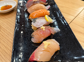 すさび湯 河原町三条店: まりぽさんの2026年08月14日の1枚目の投稿写真