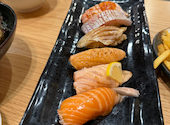 すさび湯 河原町三条店: まりぽさんの2026年08月14日の2枚目の投稿写真