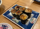 すさび湯 河原町三条店: まりぽさんの2026年08月14日の3枚目の投稿写真