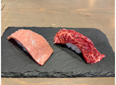 焼肉上畜　鹿児島中央駅（MEAT BANK2F): ぼんちゃんさんの2026年01月08日の2枚目の投稿写真