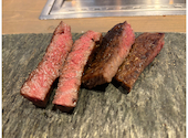 焼肉上畜　鹿児島中央駅（MEAT BANK2F): ぼんちゃんさんの2026年01月08日の3枚目の投稿写真