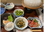 居酒屋 伝七 山形駅前店: ひろさんの2026年09月04日の3枚目の投稿写真