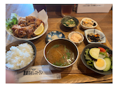農業高校レストラン 神戸店: makoさんの2026年09月12日の1枚目の投稿写真