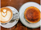AUX BACCHANALES オーバカナル 京都 COCON烏丸1F: teruteruさんの2026年06月15日の1枚目の投稿写真