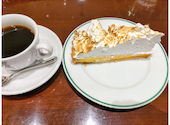 AUX BACCHANALES オーバカナル 京都 COCON烏丸1F: teruteruさんの2026年06月15日の1枚目の投稿写真