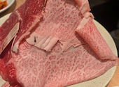 仙台 たんしゃぶ 焼肉のいとう ヨドバシ仙台店: さおさんの2026年09月21日の1枚目の投稿写真