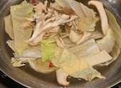 仙台 たんしゃぶ 焼肉のいとう ヨドバシ仙台店: さおさんの2026年09月21日の3枚目の投稿写真
